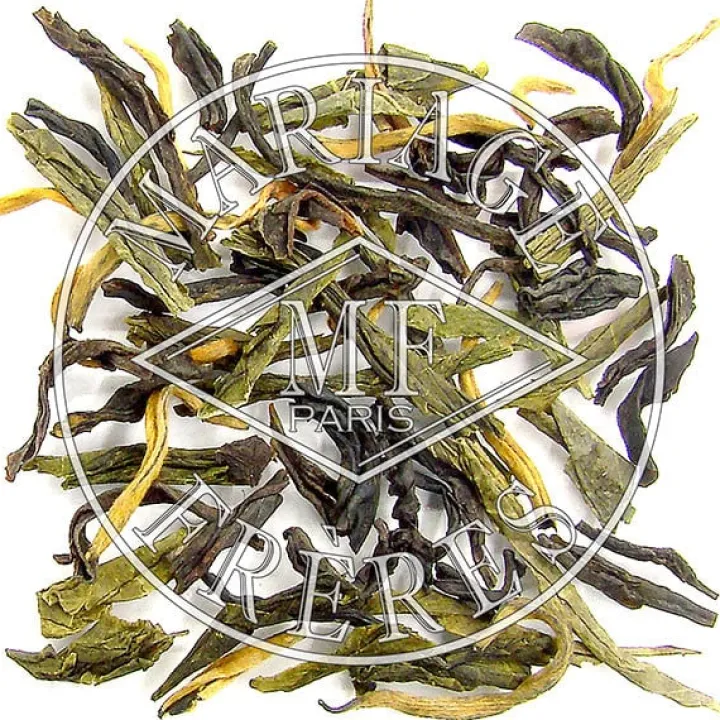 french_breakfast_tea__th_noir_pour_le_petit_djeuner_en_mousseline_1.webp Sale MARIAGE FRÈRES FRENCH BREAKFAST TEA - Thé Noir Pour Le Petit Déjeuner En Mousseline