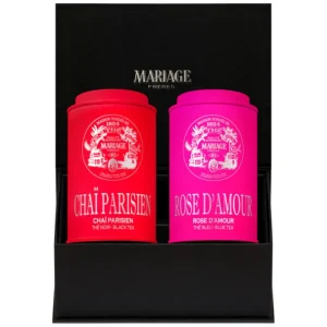 Hot MARIAGE FRÈRES FRENCH LOVER