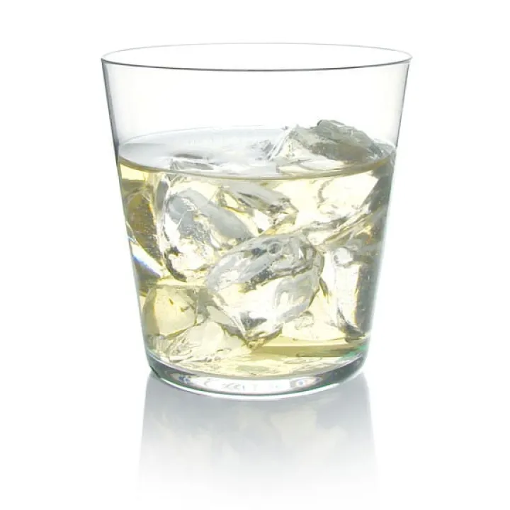 Fashion MARIAGE FRÈRES « FRENCH TEA »