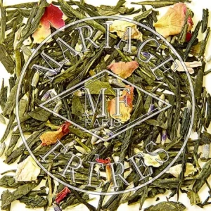 Best Sale MARIAGE FRÈRES FUJI YAMA