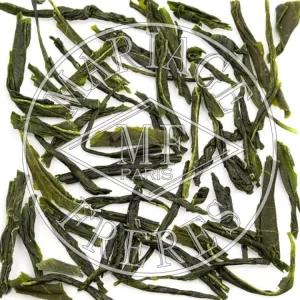 Best MARIAGE FRÈRES FUKAMUSHICHA