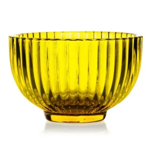 Outlet MARIAGE FRÈRES FULL MOON