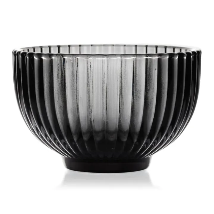 full_moon_1-3.webp Store MARIAGE FRÈRES FULL MOON