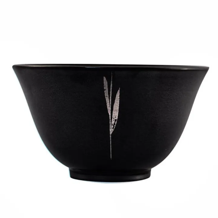 full_moon_1-5.webp Discount MARIAGE FRÈRES FULL MOON