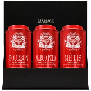 Cheap MARIAGE FRÈRES FULL MOON