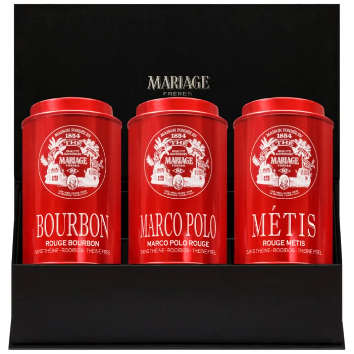 full_moon_1-7.webp Cheap MARIAGE FRÈRES FULL MOON