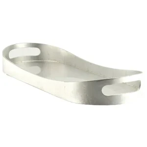 Hot MARIAGE FRÈRES FULL MOON PARTY