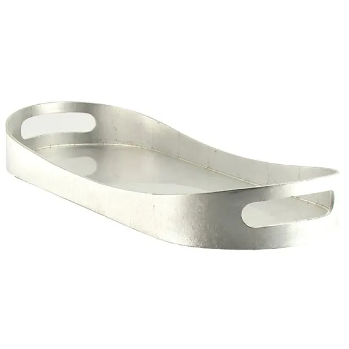 full_moon_party_1.webp Hot MARIAGE FRÈRES FULL MOON PARTY