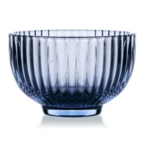 Fashion MARIAGE FRÈRES Full Moon, Tasse Rose