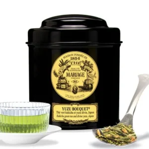 Shop MARIAGE FRÈRES GABACHA