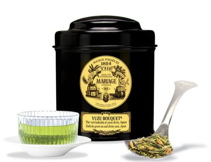 gabacha_1-1.webp Shop MARIAGE FRÈRES GABACHA