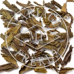 Hot MARIAGE FRÈRES GABACHA