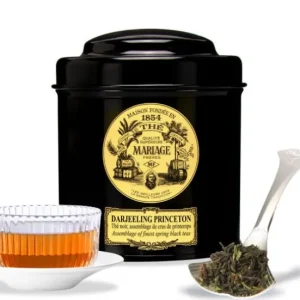 Store MARIAGE FRÈRES GENGIS KHAN™