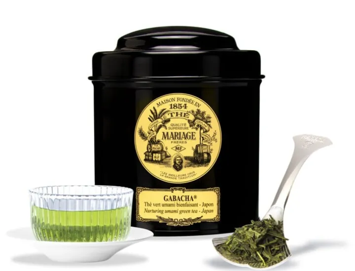 genmacha_matcha_meraude_1-1.webp Shop MARIAGE FRÈRES GENMAÏCHA MATCHA ÉMERAUDE