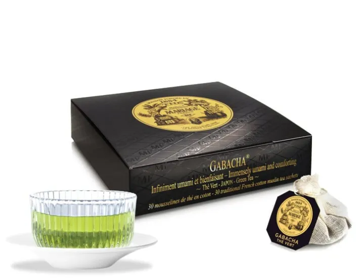 genmacha_matcha_meraude__th_vert_japonais_organique_1.webp Best Sale MARIAGE FRÈRES GENMAÏCHA MATCHA ÉMERAUDE - Thé Vert Japonais Organique