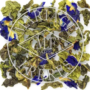 Best Sale MARIAGE FRÈRES GINZA PREMIER