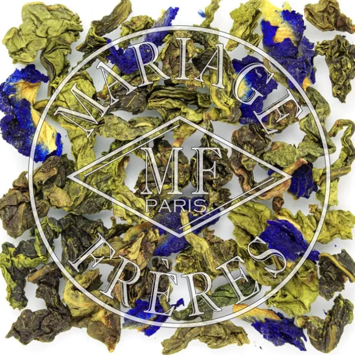 ginza_premier_1.webp Best Sale MARIAGE FRÈRES GINZA PREMIER