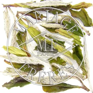 Best MARIAGE FRÈRES GOLDEN MONKEY KING SFTGFOP1