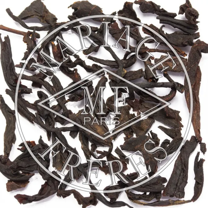 gorgieop_1.webp Clearance MARIAGE FRÈRES GÉORGIE,OP