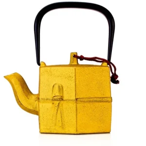 Fashion MARIAGE FRÈRES GOUVERNEUR