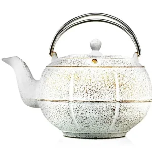 Cheap MARIAGE FRÈRES GOUVERNEUR