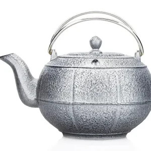 New MARIAGE FRÈRES GOUVERNEUR