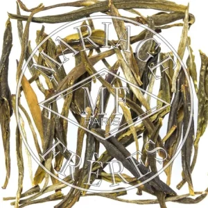 Outlet MARIAGE FRÈRES GOZHANG MAOJIAN - Thé Vert Chinois