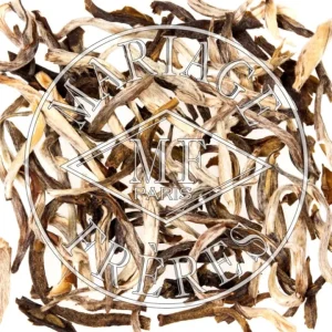 Best MARIAGE FRÈRES GRAND JASMINE BEAUTY