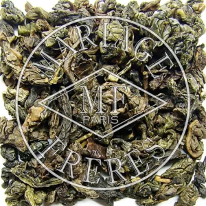 Hot MARIAGE FRÈRES GRAND OOLONG