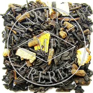 Cheap MARIAGE FRÈRES GRANDS-AUGUSTINS™