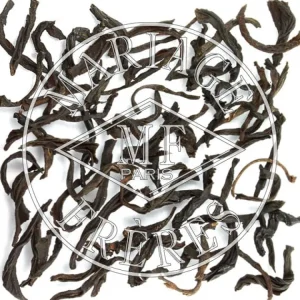 Shop MARIAGE FRÈRES GUNPOWDER