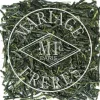Best MARIAGE FRÈRES GYOKURO KAGOSHIMA - Thé Vert Japonais