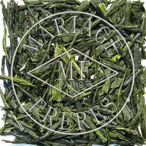 Outlet MARIAGE FRÈRES GYOKURO KANSAÏ