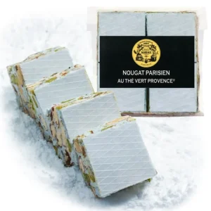 Sale MARIAGE FRÈRES HAPPY BOX - Beautiful Tea