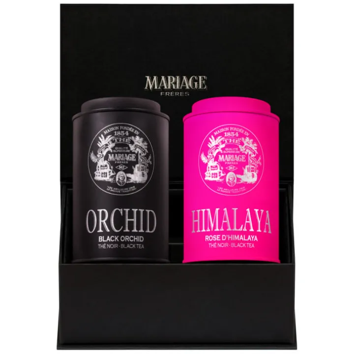 happy_noel_1.webp Clearance MARIAGE FRÈRES HAPPY NOEL