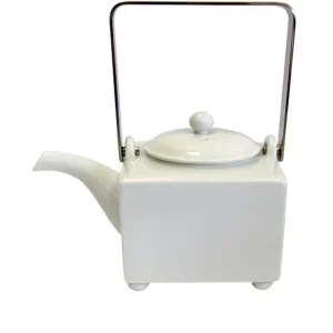 New MARIAGE FRÈRES HAPPY TZAR