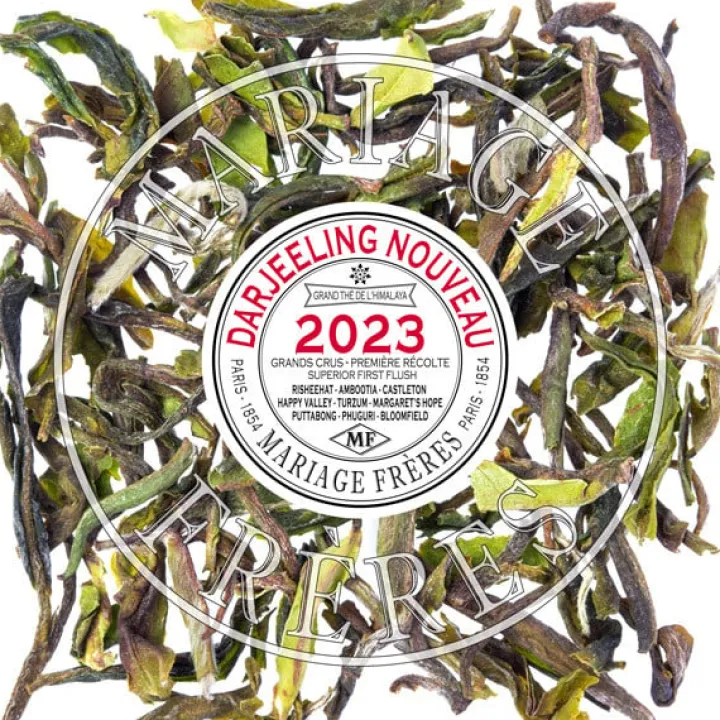 happy_valley_1-1.webp Outlet MARIAGE FRÈRES HAPPY VALLEY