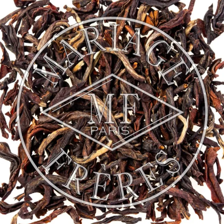 happy_valley_1.webp Clearance MARIAGE FRÈRES HAPPY VALLEY