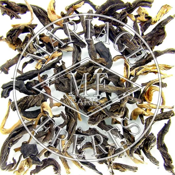 haute_mer_1.webp Shop MARIAGE FRÈRES HAUTE MER™