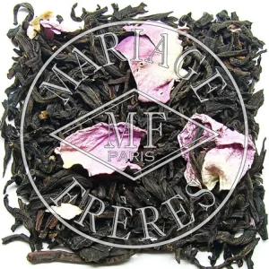 Cheap MARIAGE FRÈRES HIMALAYAN PEACH