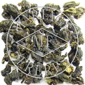 Fashion MARIAGE FRÈRES HONYAMACHA-MEICHA