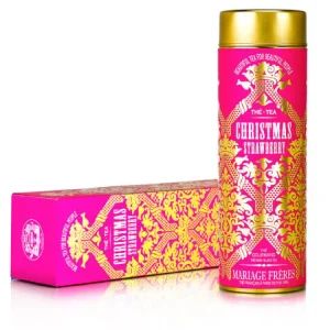 Sale MARIAGE FRÈRES I HAVE A DREAM