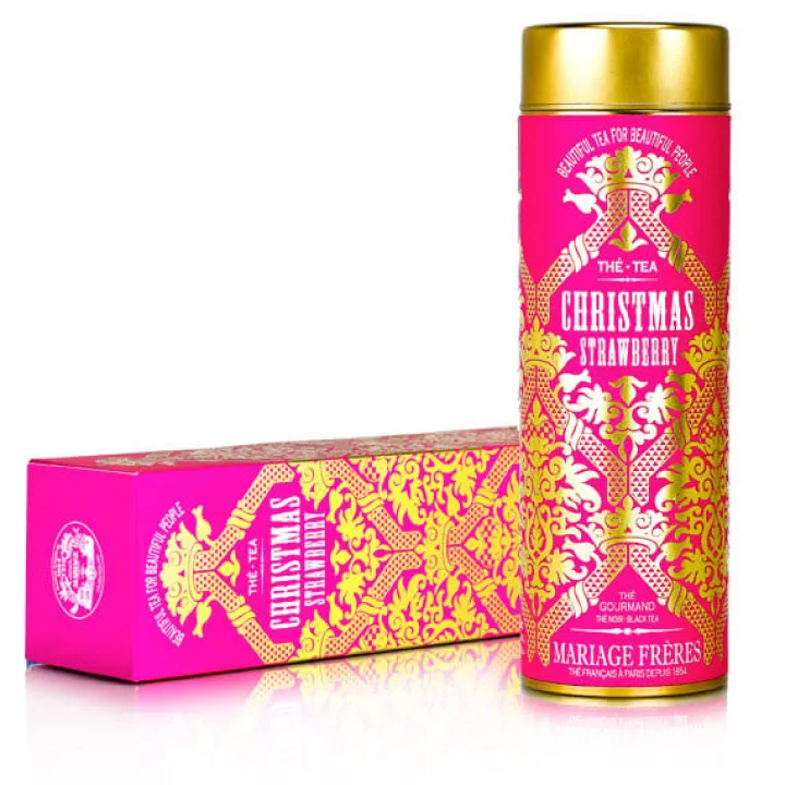 i_have_a_dream_1.webp Sale MARIAGE FRÈRES I HAVE A DREAM