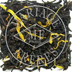 Sale MARIAGE FRÈRES ILE MAGIQUE™