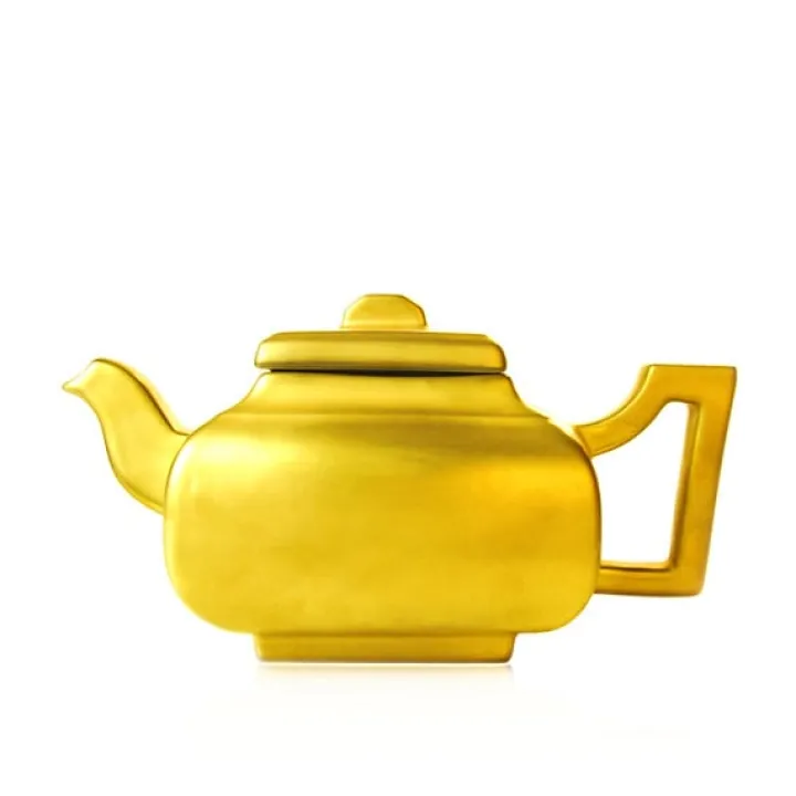 imperial_moon_1-1.webp Discount MARIAGE FRÈRES IMPERIAL MOON