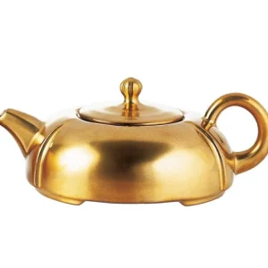 Best Sale MARIAGE FRÈRES IMPERIAL PALACE