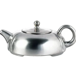 Flash Sale MARIAGE FRÈRES IMPERIAL PALACE