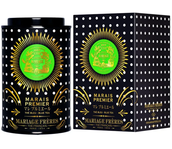 imperial_russia_1-1.webp Hot MARIAGE FRÈRES IMPERIAL RUSSIA