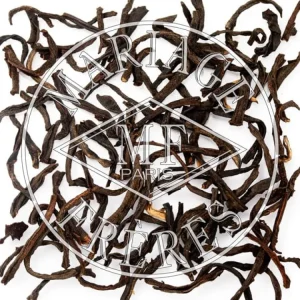 Hot MARIAGE FRÈRES IMPERIAL SOUCHONG