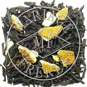 Best MARIAGE FRÈRES IMPÉRIAL PALACE